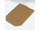 Fidelepose 6kg korsbund 315x430mm 110-3 250stk/pak