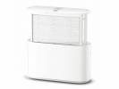 Dispenser Tork Xpress H2 countertop hvid 552200