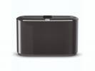 Dispenser Tork Xpress H2 countertop sort 552208