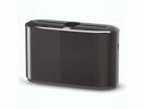 Dispenser Tork Xpress H2 countertop sort 552208