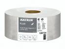Toiletpapir Katrin Plus Gigant M 2-lags 310m 6rl/kar 109724