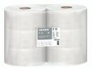 Toiletpapir Katrin Plus Gigant M 2-lags 310m 6rl/kar 109724