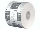 Toiletpapir Katrin P Syste 680 2-lags 85m 36rl/kar 156052
