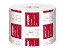 Toiletpapir Katrin C Syste 800 2-lags 100m 36rl/kar 156007