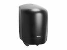 Dispenser t/aft&Atilde;&cedil;rringspapir Katrin M sort 92124
