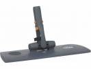 Moppefremf&Atilde;&cedil;rer Vikan ErgoClean gr&Atilde;&yen; 250mm kliksys. m/velcro