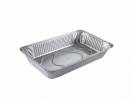 Gastro bakke 1/1GN h&Atilde;&cedil;j 527x325x81mm 10244ml 10stk/pak
