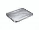 Gastro l&Atilde;&yen;g 1/2GN 329x269x16mm 53240 10stk/pak