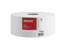Toiletpapir Katrin Basic Gig M 1-lags 435m 6rl 102060