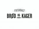 Kage&Atilde;&brvbar;ske m/l&Atilde;&yen;g 230x230x80mm Friskbagt br&Atilde;&cedil;d og kager 225stk