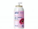 Luftfrisker Tork Airfresh A1 Premium Spray Blomst 12stk
