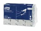 Papirh&aring;ndkl&aelig;de Tork Xpress H2 Universal 2-lags 3800stk/kar
