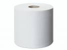 Toiletpapir Tork SmartOne Mini T9 Advanced 2-lag 12rul