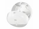 Dispenser Tork SmartOne Mini hvid t/toiletpapir