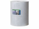 Aft&Atilde;&cedil;rringsklud Tork Kraftig W1-3 38x32cmx106m 280ark/kar