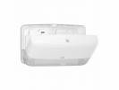 Dispenser Tork twin mini jumbo t/toiletpapir 555500