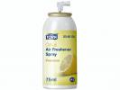Luftfrisker Tork Airfresh A1 Premium Spray Citrus 12stk