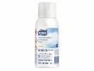 Luftfrisker Tork Airfresh A1 Premium Spray Neutral 12stk
