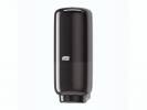 S&Atilde;&brvbar;bedispenser Tork S4 sort Intuition sensor t/1l skum 5616