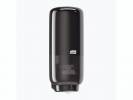 S&Atilde;&brvbar;bedispenser Tork S4 sort Intuition sensor t/1l skum 5616