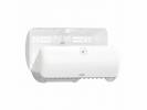 Dispenser Tork toilet T4 twin hvid 557000