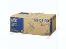 H&Atilde;&yen;ndkl&Atilde;&brvbar;deark Tork flushable singlefold H3 2-lags 15x250stk