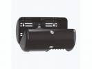 Dispenser Tork toilet T4 twin sort 557008