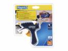 Limpistol Rapid EG2 Point D7mm blisterpak
