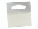 Tape Scotch hang tabs 1075HT 10x500stk/pk