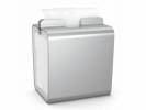 Dispenser Tork Xpressnap N4 ny metal 274002 1stk