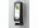 Dispenser Tork Xpressnap sort N4 v&Atilde;&brvbar;gmodel 1stk