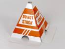 Do not stack top