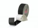 Skridsikker tape tesa 60950 48mmx15m sort