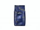 Espressob&oslash;nner Lavazza Supercrema 1kg/ps