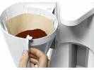 Kaffemaskine Bosch 1l/10 kopper