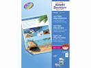 Fotopapir laser A4 200g glossy premium 2-siders 200ark/pak