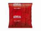 Kaffe Gevalia Professionel 175g/ps
