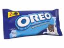 Chokoladekiks Oreo 22g 144stk/pak