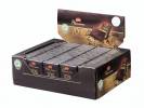 Marabou Premium chokolade 10g 120stk/pak
