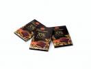 Marabou Premium chokolade 10g 120stk/pak