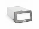 Dispenser Tork Counterfold N1 alu. 271600 1st/pkt