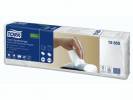 Serviet Tork Xpressnap Prem. Interfold 2-lags N4 8000stk/pak