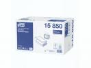 Serviet Tork Xpressnap Prem. Interfold 2-lags N4 8000stk/pak