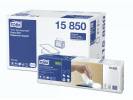 Serviet Tork Xpressnap Prem. Interfold 2-lags N4 8000stk/pak