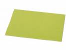 Serviet Tork Xpressnap lime 21,6x16,5cm 2 fold N4 8000stk/pak