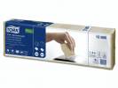 Serviet Tork Xpressnap natural 21,6x16,5cm N4 8000stk/pak
