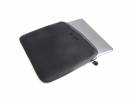 Sleeve Tucano Colore t/Laptops & Notebooks 15,6'' sort