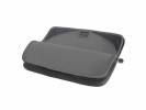 Sleeve Tucano Colore t/Laptops & Notebooks 15,6'' sort