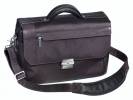 Computertaske Pierre brun 16" Elba Urban Line