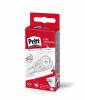 Korrekturroller Pritt refill 8,4mmx14,0m (A33358)